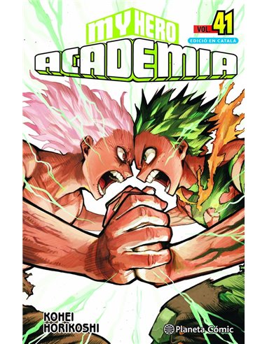 HORIKOSHI  KOHEI,PLANETA COMIC,,9788411618144,COMO DIBUJAR ANIME 1, HORIKOSHI  KOHEI,PLANETA COMIC,,9788411618144,COMO DIBUJAR ANIME 1,
