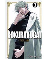 SANO  YUTO,PLANETA COMIC,,9788411618151,DRAGON QUEST THE ADVENTURE OF DAI THE HERO AVAN AND THE DA,