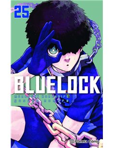 KANESHIRO  MUNEYUKI/NOMURA  YUSUKE,PLANETA COMIC,,9788411618168,YURU CAMP 7, KANESHIRO  MUNEYUKI/NOMURA  YUSUKE,PLANETA COMIC,,9788411618168,YURU CAMP 7,