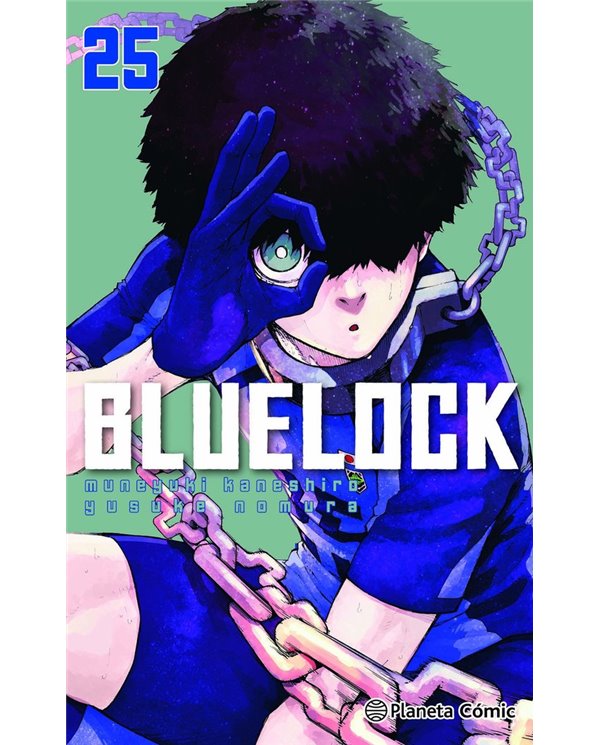 KANESHIRO  MUNEYUKI/NOMURA  YUSUKE,PLANETA COMIC,,9788411618168,YURU CAMP 7,