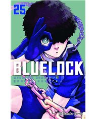 KANESHIRO  MUNEYUKI/NOMURA  YUSUKE,PLANETA COMIC,,9788411618168,YURU CAMP 7,