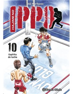 MORIKAWA  JOJI,PLANETA COMIC,,9788411618175,MAISON IKKOKU 3, MORIKAWA  JOJI,PLANETA COMIC,,9788411618175,MAISON IKKOKU 3,