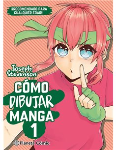 VARIOS AUTORES,PLANETA COMIC,,9788411618199,NAUSICAA 1, VARIOS AUTORES,PLANETA COMIC,,9788411618199,NAUSICAA 1,