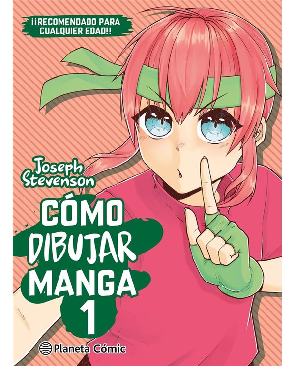 VARIOS AUTORES,PLANETA COMIC,,9788411618199,NAUSICAA 1,