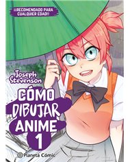 VARIOS AUTORES,PLANETA COMIC,,9788411618205,NAUSICAA 1 (CAT), VARIOS AUTORES,PLANETA COMIC,,9788411618205,NAUSICAA 1 (CAT),