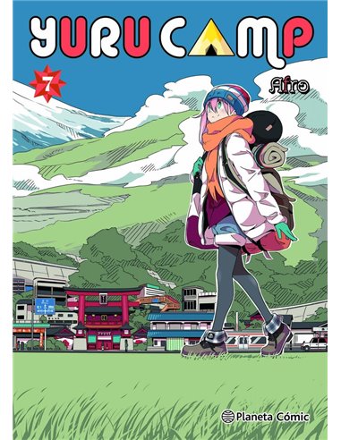 AFRO,PLANETA COMIC,,9788411618304,DORAEMON 1 (CAT), AFRO,PLANETA COMIC,,9788411618304,DORAEMON 1 (CAT),