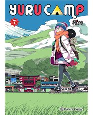 AFRO,PLANETA COMIC,,9788411618304,DORAEMON 1 (CAT), AFRO,PLANETA COMIC,,9788411618304,DORAEMON 1 (CAT),