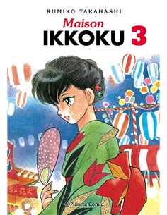 TAKAHASHI  RUMIKO,PLANETA COMIC,,9788411402934,NANA 1, TAKAHASHI  RUMIKO,PLANETA COMIC,,9788411402934,NANA 1,