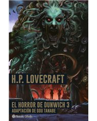 TANABE  GOU,PLANETA COMIC,,9788411618328,PRINCESS JELLYFISH 6, TANABE  GOU,PLANETA COMIC,,9788411618328,PRINCESS JELLYFISH 6,