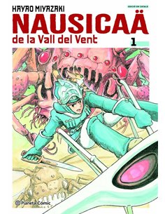 MIYAZAKI  HAYAO,PLANETA COMIC,,9788411618342,TOKYO GIRLS II 3, MIYAZAKI  HAYAO,PLANETA COMIC,,9788411618342,TOKYO GIRLS II 3,
