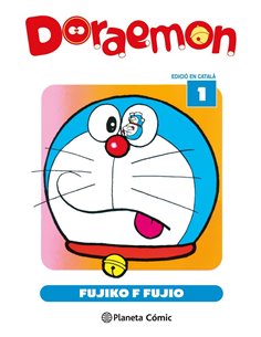 FUJIO  FUJIKO F ,PLANETA COMIC,,9788411618229,A BUSINESS PROPOSAL 4, FUJIO  FUJIKO F ,PLANETA COMIC,,9788411618229,A BUSINESS PROPOSAL 4,