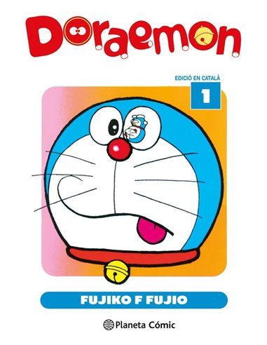 FUJIO  FUJIKO F ,PLANETA COMIC,,9788411618229,A BUSINESS PROPOSAL 4, FUJIO  FUJIKO F ,PLANETA COMIC,,9788411618229,A BUSINESS PROPOSAL 4,