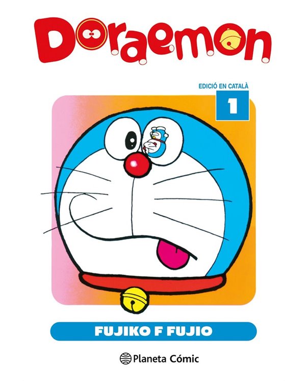 FUJIO  FUJIKO F ,PLANETA COMIC,,9788411618229,A BUSINESS PROPOSAL 4,