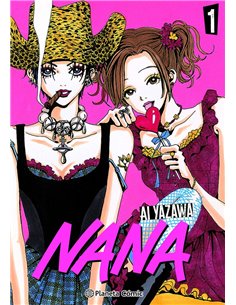 YAZAWA  AI,PLANETA COMIC,,9788411618250,WHAT DOES THE FOX SAY 3, YAZAWA  AI,PLANETA COMIC,,9788411618250,WHAT DOES THE FOX SAY 3,