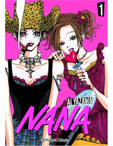 YAZAWA  AI,PLANETA COMIC,,9788411618250,WHAT DOES THE FOX SAY 3, YAZAWA  AI,PLANETA COMIC,,9788411618250,WHAT DOES THE FOX SAY 3,