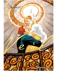 KOTTERI,PLANETA COMIC,,9788411618236,INVENCIBLE 1,