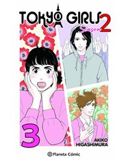 HIGASHIMURA  AKIKO,PLANETA COMIC,,9788411618243,SPAWN GUNSLINGER 5,