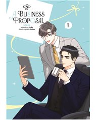 NARAK/PERILLA/HAEHWA,PLANETA COMIC,,9788411618366,CREEPY 5, NARAK/PERILLA/HAEHWA,PLANETA COMIC,,9788411618366,CREEPY 5,