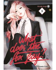 TEAM GAJI,PLANETA COMIC,,9788411618373,CREEPY 19,