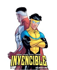 OTTLEY  RYAN,PLANETA COMIC,,9788410471368,ADOLF 5,