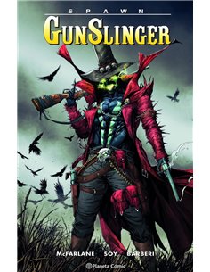 MCFARLANE  TODD,PLANETA COMIC,,9788411618410,KASE Y EL BENTA 2, MCFARLANE  TODD,PLANETA COMIC,,9788411618410,KASE Y EL BENTA 2,