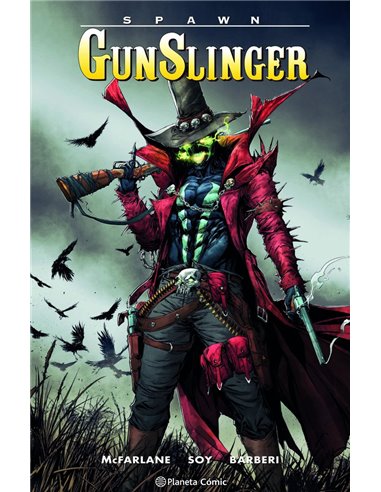 MCFARLANE  TODD,PLANETA COMIC,,9788411618410,KASE Y EL BENTA 2, MCFARLANE  TODD,PLANETA COMIC,,9788411618410,KASE Y EL BENTA 2,