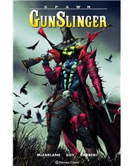 MCFARLANE  TODD,PLANETA COMIC,,9788411618410,KASE Y EL BENTA 2, MCFARLANE  TODD,PLANETA COMIC,,9788411618410,KASE Y EL BENTA 2,