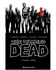 KIRKMAN  ROBERT,PLANETA COMIC,,9788410471108,LOLA VENDETTA QUE PACHA MAMA,