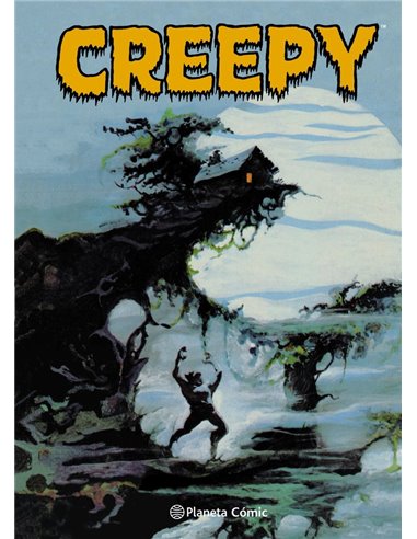 VARIOS AUTORES,PLANETA COMIC,,9788411406079,CUIDA DE ANGELA, VARIOS AUTORES,PLANETA COMIC,,9788411406079,CUIDA DE ANGELA,