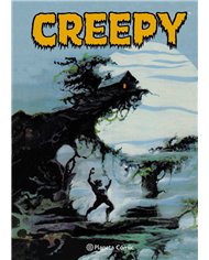 VARIOS AUTORES,PLANETA COMIC,,9788411406079,CUIDA DE ANGELA,