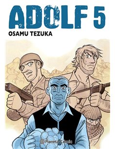 TEZUKA  OSAMU,PLANETA COMIC,,9788411618359,STAR WARS JANGO FETT, TEZUKA  OSAMU,PLANETA COMIC,,9788411618359,STAR WARS JANGO FETT,