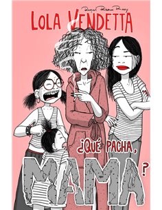 RIBA ROSSY  RAQUEL,PLANETA COMIC,,9788411617994,PLANETA MANGA 2, RIBA ROSSY  RAQUEL,PLANETA COMIC,,9788411617994,PLANETA MANGA 2,