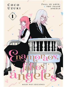 UZUKI COCO,MILKY WAY,,9791387506520,RE CERVIN 4, UZUKI COCO,MILKY WAY,,9791387506520,RE CERVIN 4,