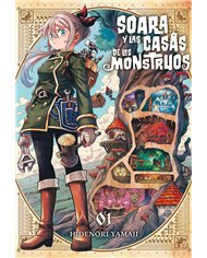 HAMAJI HIDENORI,MILKY WAY,,9791387506506,EL VERANO EN QUE HIKARU MURIO 6,