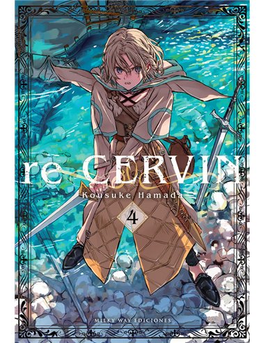 HAMADA KOUSUKE,MILKY WAY,,9791387506537,TOMODACHI GAME 21, HAMADA KOUSUKE,MILKY WAY,,9791387506537,TOMODACHI GAME 21,