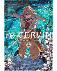 HAMADA KOUSUKE,MILKY WAY,,9791387506537,TOMODACHI GAME 21, HAMADA KOUSUKE,MILKY WAY,,9791387506537,TOMODACHI GAME 21,