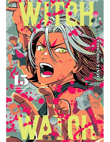 SHINOHARA KENTA,MILKY WAY,,9791387506568,,