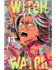 SHINOHARA KENTA,MILKY WAY,,9791387506568,,