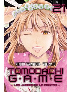 SATO YUKI/YAMAGUCHI MIKOTO,MILKY WAY,,9791387506636,, SATO YUKI/YAMAGUCHI MIKOTO,MILKY WAY,,9791387506636,,