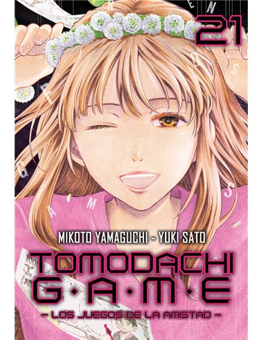 SATO YUKI/YAMAGUCHI MIKOTO,MILKY WAY,,9791387506636,, SATO YUKI/YAMAGUCHI MIKOTO,MILKY WAY,,9791387506636,,