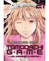 SATO YUKI/YAMAGUCHI MIKOTO,MILKY WAY,,9791387506636,, SATO YUKI/YAMAGUCHI MIKOTO,MILKY WAY,,9791387506636,,