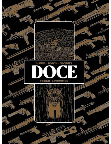 Boivin  Hervé,TENGU EDICIONES,,9788419949219,Barcelona - Pequeños exploradores [, Boivin  Hervé,TENGU EDICIONES,,9788419949219,Barcelona - Pequeños exploradores [,