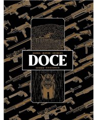 Boivin  Hervé,TENGU EDICIONES,,9788419949219,Barcelona - Pequeños exploradores [,