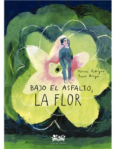 Araya  Rocío,A FIN DE CUENTOS,,9788419684318,Sophie Germain, Araya  Rocío,A FIN DE CUENTOS,,9788419684318,Sophie Germain,