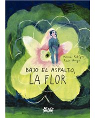 Araya  Rocío,A FIN DE CUENTOS,,9788419684318,Sophie Germain,