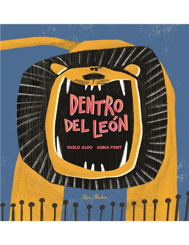 Albo  Pablo,LIBRE ALBEDRIO,,9788412820096,Londres - Pequeños exploradores , Albo  Pablo,LIBRE ALBEDRIO,,9788412820096,Londres - Pequeños exploradores ,