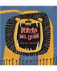 Albo  Pablo,LIBRE ALBEDRIO,,9788412820096,Londres - Pequeños exploradores ,