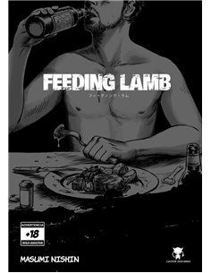 NISHIN  MASUMI,LUCIFER EDICIONES,,9788412703887,SUPERNINJA KURURO 2 , NISHIN  MASUMI,LUCIFER EDICIONES,,9788412703887,SUPERNINJA KURURO 2 ,