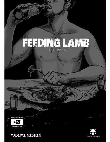 NISHIN  MASUMI,LUCIFER EDICIONES,,9788412703887,SUPERNINJA KURURO 2 , NISHIN  MASUMI,LUCIFER EDICIONES,,9788412703887,SUPERNINJA KURURO 2 ,