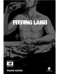 NISHIN  MASUMI,LUCIFER EDICIONES,,9788412703887,SUPERNINJA KURURO 2 ,